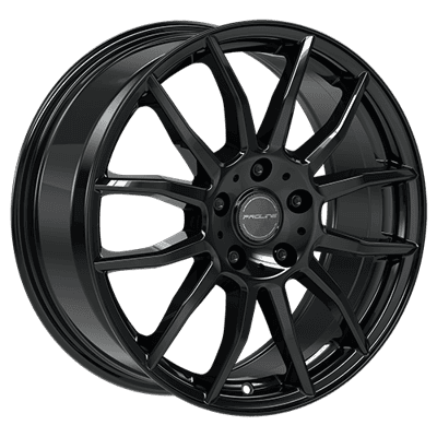 AX100 8,0x19 5x114,3 ET35 MB74,1 Proline