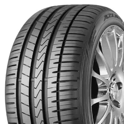 245/45R18 100Y XL Falken AZENIS FK510