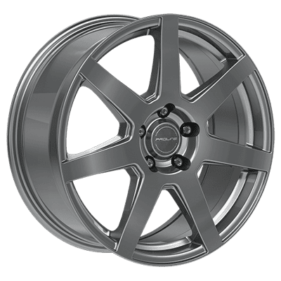 B1 8,0x18 5x120 ET35 MB72,6 Proline