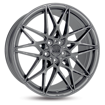 B2 8,5x19 5x120 ET35 MB72,6 MAM