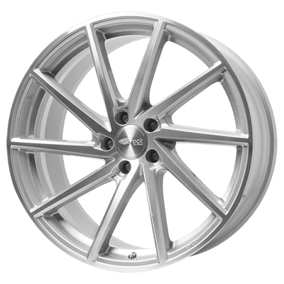 B37 8,5x19 5x112 ET35 MB66,6 Brock