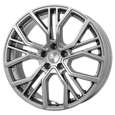 B41 9,5x21 5x112 ET27 MB66,6 Brock