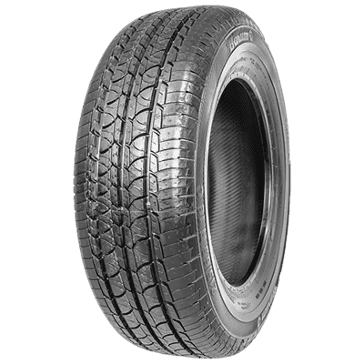 215/75 R16C 113R/111R Vanis 2 8PR Barum
