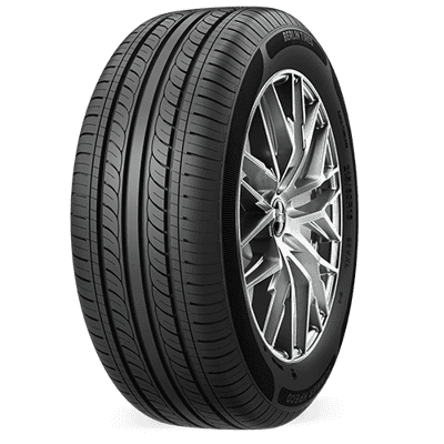 205/60 R16 92H Summer HP ECO BERLIN TIRES