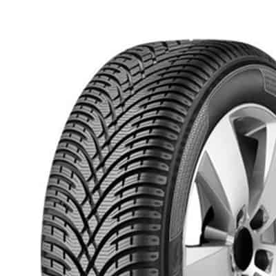 235/45 R17 94H g-Force Winter 3 FSL M+S BF Goodrich