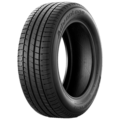 205/55 R16 91W Advantage DT1 BF Goodrich