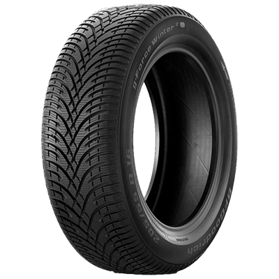 195/45R16 84H g-Force Winter 2 XL M+S BF Goodrich