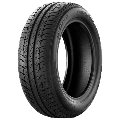 255/40 R19 100Y G-Grip XL FSL BF Goodrich