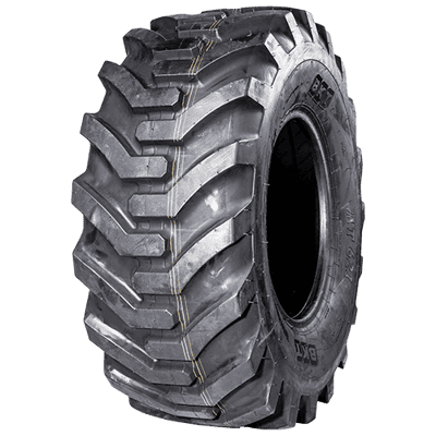 15.5/60-18 AT-621 12PR BKT BKT