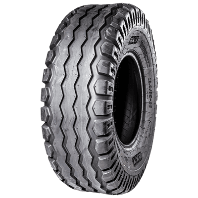 14.5/80-18 TT AW-702 12PR BKT BKT