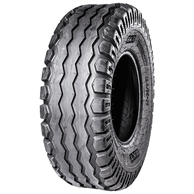 7.00-12 AW 702 6PR BKT BKT