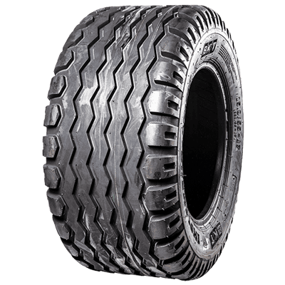 15.0/70-18 151A8 AW 705 16PR BKT