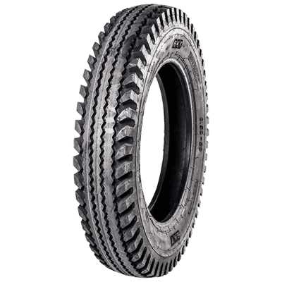 6.50-20 112A6 TT BK-308 10PR BKT BKT