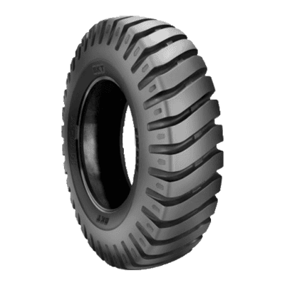 14.00-24 EM 937 28PR BKT BKT