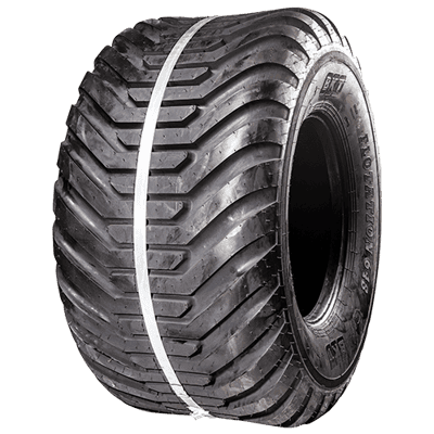 500/50-17 149A8 FL 648 14PR BKT BKT