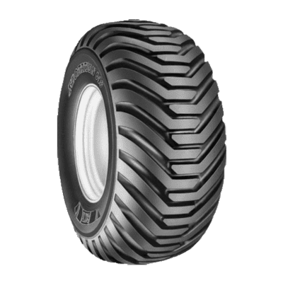 550/45-22.5 Flotation 648 16PR BKT BKT