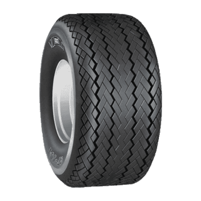 18x8.50-8 Golf Cart GF 304 4PR BKT BKT