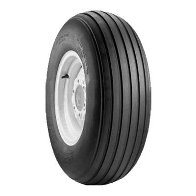 11L-15SL Farm Impl. I-1 12PR BKT BKT