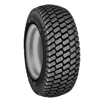 20x10.00-8 LG 306 6PR BKT BKT