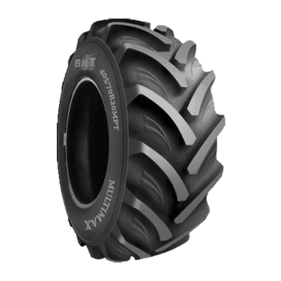 495/70 R24 155G Multimax MP 513 BKT