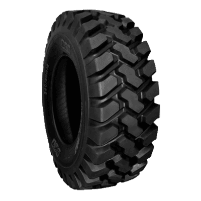 460/70 R24 159A8/159B Multimax MP 527 BKT BKT