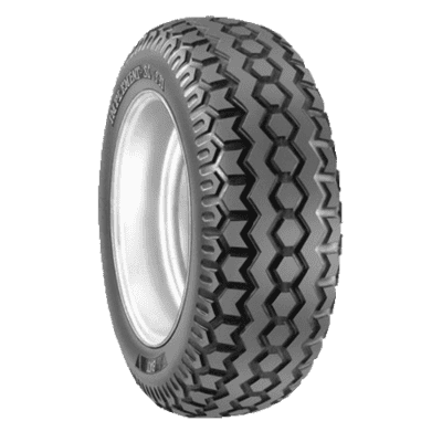 200/60-14.5 TT SL 441 10PR BKT BKT