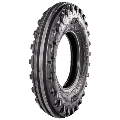 6.50-20 TT TF 8181 6PR BKT BKT