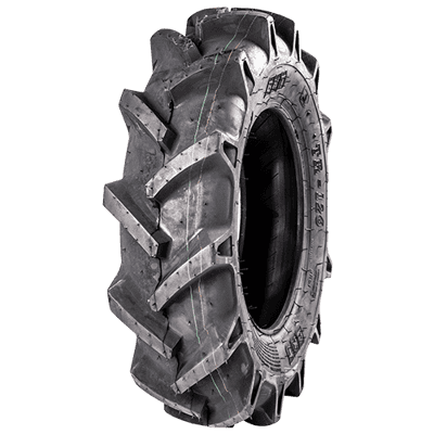 6-14 TT TR 126 4PR BKT BKT