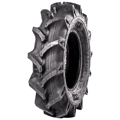 5.00-12 TT TR-171 6PR BKT BKT