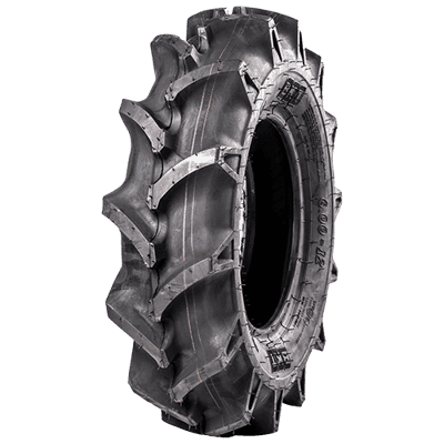 9.5-16 TT TR 171 6PR BKT BKT