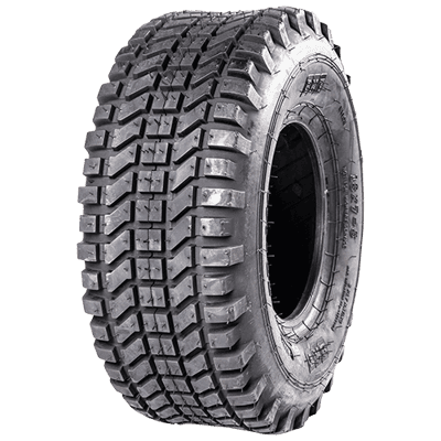 18x7.00-8 TR 360 6PR BKT BKT