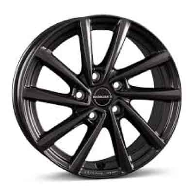 BORBET V 7.0X18 5X112 ET45 57.1