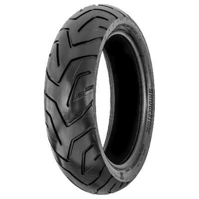 150/70 R17 69V BT A41 Rear E Bridgestone