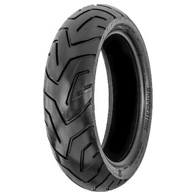150/70 R17 69V BT A41 Rear Bridgestone