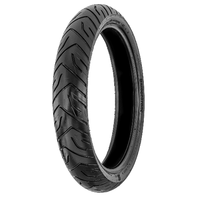 90/90 -21 54V BT A41 Front E Bridgestone