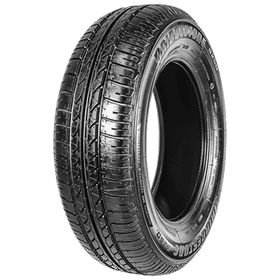 195/55 R15 85H B 250 FSL Bridgestone