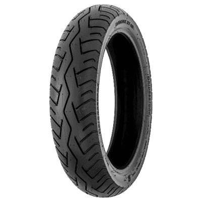 150/70-18 70H BT 46 Rear Bridgestone