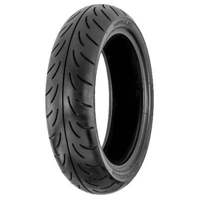 100/80-16 50P SC Front M/C Bridgestone