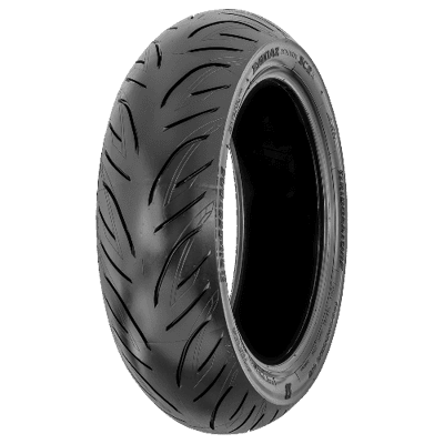 160/60 R14 65H BT SC 2 Rear Bridgestone
