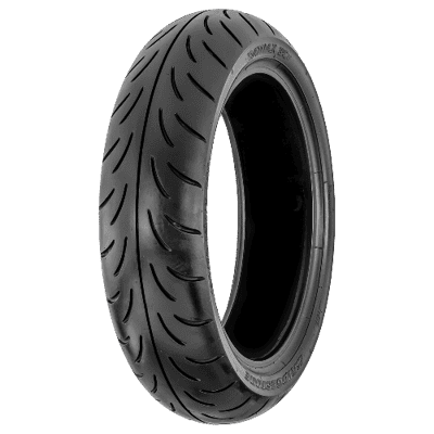 110/90 -13 56L SC Front M/C Bridgestone
