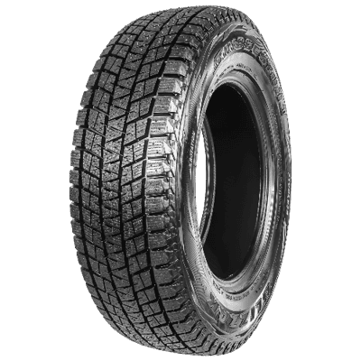 225/55 R19 99R Blizzak DM-V1 M+S Bridgestone