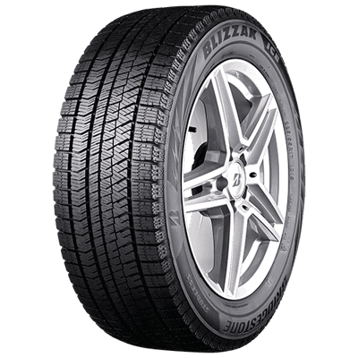 205/65 R16 95S Blizzak Ice Bridgestone