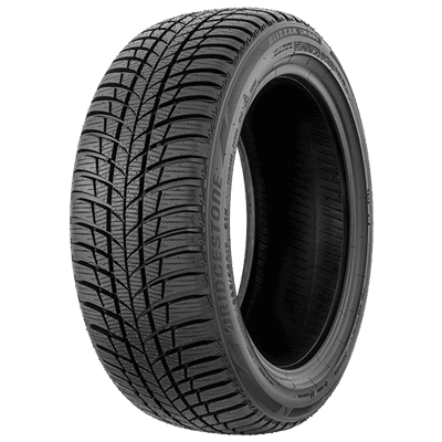 205/60 R16 96H Blizzak LM-001 XL M+S FSL Bridgestone