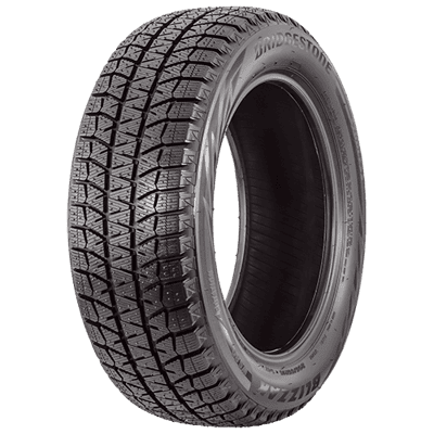 215/45 R17 91T Blizzak WS-80 XL M+S Bridgestone