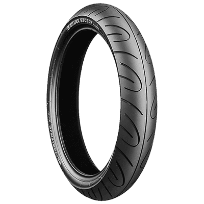 110/70 R17 54H BT 090 Front M/C Bridgestone