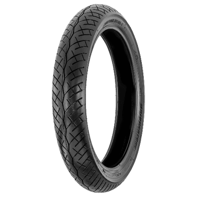 110/70-17 54H BT 45 Front G M/C Bridgestone