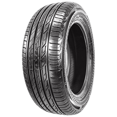 215/60 R16 99V DriveGuard RFT XL Bridgestone