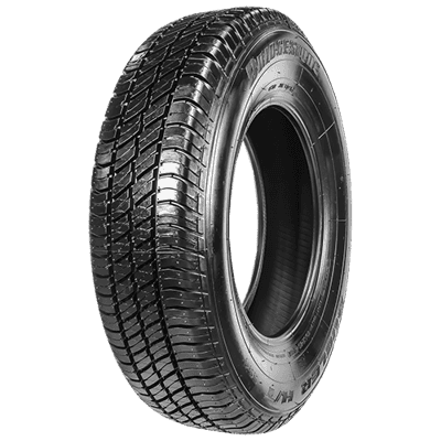 275/60 R18 113H Dueler H/T 684 Bridgestone