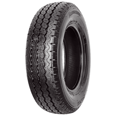 205/70 R15C 106S/104S Duravis R 623 8PR Bridgestone