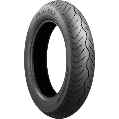 130/90-16 67H Exedra Max Front M/C Bridgestone